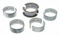 Clevite Ms-2042p Engine Crankshaft Main Bearing Set 