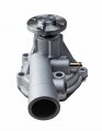Fridayparts Water Pump 32c45-00022 For Mitsubishi Engine S4q S4q2 S4q-2