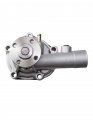 Fridayparts Water Pump 32c45-00022 For Mitsubishi Engine S4q S4q2 S4q-2
