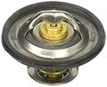 Motorcraft Rt1203 Thermostat 