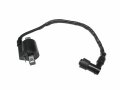 Ignition Coil For Yamaha Ytm225 Ytm 225 Tri Moto 3 Wheeler Trike 1983 1984 1985