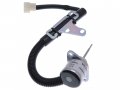 Solarhome Shutoff Solenoid Valve 1g820-60022 1g820-60012 1g820-60020 1503es-12a5suc9slc24 Sa-5156-12 Compatible With Kubota
