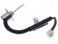 Solarhome Shutoff Solenoid Valve 1g820-60022 1g820-60012 1g820-60020 1503es-12a5suc9slc24 Sa-5156-12 Compatible With Kubota