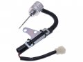 Solarhome Shutoff Solenoid Valve 1g820-60022 1g820-60012 1g820-60020 1503es-12a5suc9slc24 Sa-5156-12 Compatible With Kubota