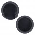 Applianpar Tailgate Hinge Bushings For Nissan Frontier 2005-2019