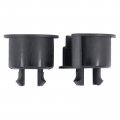 Applianpar Tailgate Hinge Bushings For Nissan Frontier 2005-2019