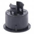 Applianpar Tailgate Hinge Bushings For Nissan Frontier 2005-2019