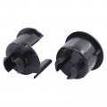 Applianpar Tailgate Hinge Bushings For Nissan Frontier 2005-2019