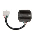 Electrosport Esr320 Regulator Rectifier Xj Series 
