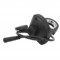 Bafang Thumb Throttle The E-bike 108x Left Speed Control Lithium Connector For Electric Scooter 3-pin