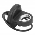 Bafang Thumb Throttle The E-bike 108x Left Speed Control Lithium Connector For Electric Scooter 3-pin