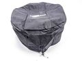 Outerwears 30-2658-01 Scrub Bag 