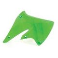 Rad Shr Grn Kx65 Klx110 