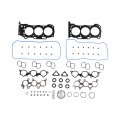 Dnj Hgs968 Mls Cylinder Head Gasket Set For 2005-2015 Lexus Toyota Avalon Camry Es350 Highlander Rav4 Rx350 Rx450h Sienna Venza 