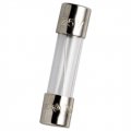 Bussmann Gma-3a Buss Fuse 3a 250v Gma3a Pack Of 5 