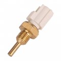 Bapmic 89422-33030 Engine Coolant Temp Sender Sensor Compatible With Toyota 4runner Camry Rav4 Lexus Gx460 Scion Tc Xb