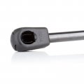 Ocpty Lift Supports Gas Springs Struts Shocks 6351 P188 Sg326009 Strut Fits For Acura Tl 3 2l 2004-2008 For 3 5l 2007-2008