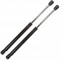 Ocpty Lift Supports Gas Springs Struts Shocks 6351 P188 Sg326009 Strut Fits For Acura Tl 3 2l 2004-2008 For 3 5l 2007-2008
