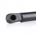 Ocpty Lift Supports Gas Springs Struts Shocks 6351 P188 Sg326009 Strut Fits For Acura Tl 3 2l 2004-2008 For 3 5l 2007-2008