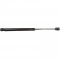 Ocpty Lift Supports Gas Springs Struts Shocks 6351 P188 Sg326009 Strut Fits For Acura Tl 3 2l 2004-2008 For 3 5l 2007-2008