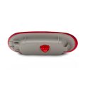 Rear Side Marker Light For Volkswagen Beetle 1998 2005 Passenger Replaces 1c0 945 074 B And Vw2861101 