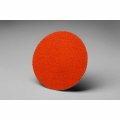 Cubitron Ii Roloc Tm Disc Tsm 777f 3 In 60 Yf-weight Pack Of 50 