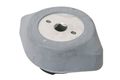 Uro Parts 8d0 399 151r Transmission Mount 