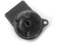 Ignition Switch For 2004-2011 Chevy Aveo 