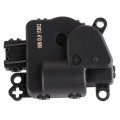 Aintier Air Door Actuator Hvac Blend Control Fits For Dodge Durango 2011-2013 For Jeep Grand Cherokee Replace 604-045