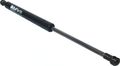 Uro Parts 51 23 8 202 688 Hood Damper 