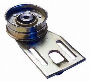 38051 New Idler Pulley