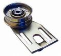 Gates 38051 New Idler Pulley 