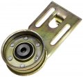 38051 New Idler Pulley