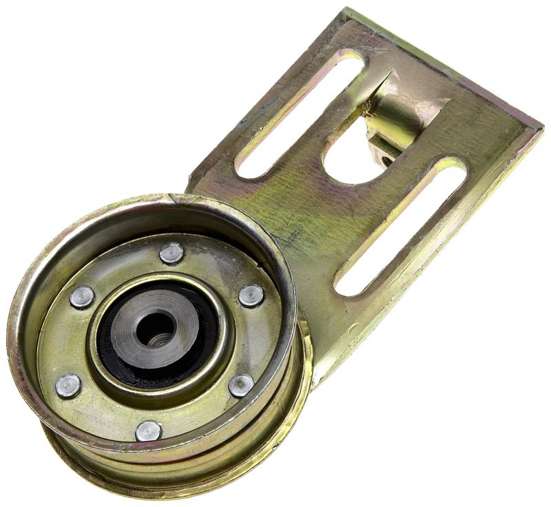 38051 New Idler Pulley