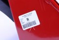 Passenger Side Outer Taillight For Jetta 2011-current 5c6-945-096-d