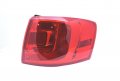 Passenger Side Outer Taillight For Jetta 2011-current 5c6-945-096-d