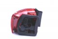 Passenger Side Outer Taillight For Jetta 2011-current 5c6-945-096-d