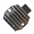 Voltage Regulator Rectifier For Yamaha Yfm660r 660r 2001 2005 Replacement 5gt-81960-00-00 And 5bn-81960-00-00 