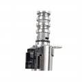 Dnj Vts1131 Variable Timing Solenoid For 07-17 Infiniti Nissan 350z 370z Ex35 Ex37 Gt-r Q40 Q50 Q60 Q70 Q70l Qx50 Qx56 Qx70 