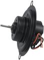 Four Seasons Trumark 35647 Blower Motor Without Wheel 