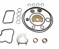 Turbo Lab America He300vg 6 7 Rebuild Kit Std Bearings