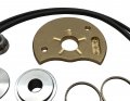 Turbo Lab America He300vg 6 7 Rebuild Kit Std Bearings
