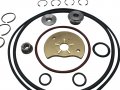 Turbo Lab America He300vg 6 7 Rebuild Kit Std Bearings