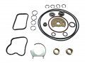 Turbo Lab America He300vg 6 7 Rebuild Kit Std Bearings