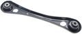 Rear Track Control Rod 1725-8e For 8e0501529k Position 