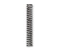 2016-2017 Kawasaki Zx-10r Fork Springs 10 75 N Mm 44026-0203 