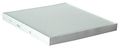 Donaldson P609422 Air Filter Panel 