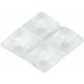 Self-adhesive Bumper Pad 