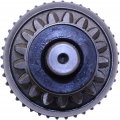 New Starter Drive Compatible With Yamaha Atv Yfm400 Yfm450 Yfm600 Yfm660 Grizzly Kodiak Wolverine Yxr Rhino Hisun 500 700