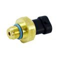 Oil Pressure Sensor Switch For Ram 2500 And 3500 1998 To 2001 Replacement 5011434aa 5012991aa 